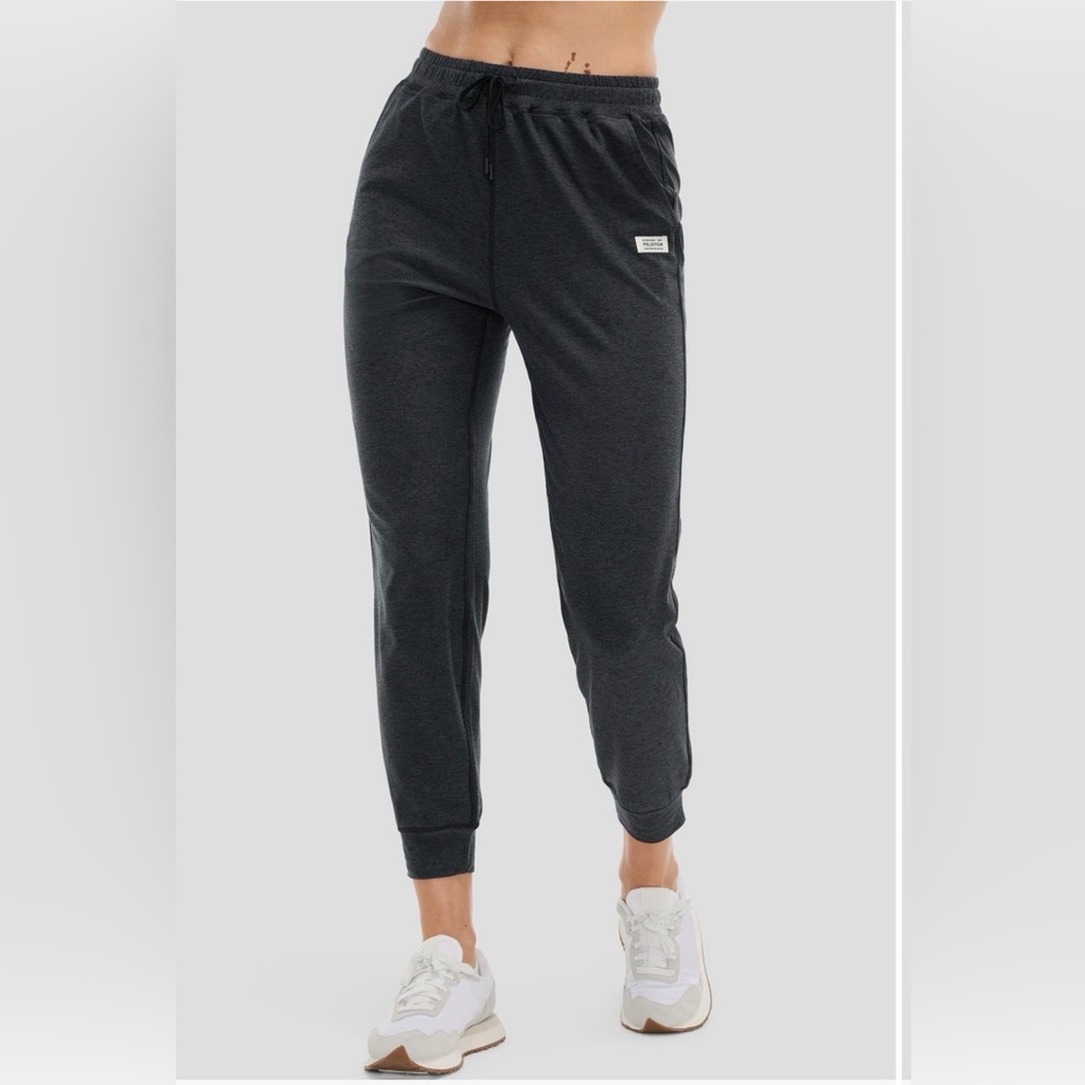 Peloton Dreamblend Classic Jogger